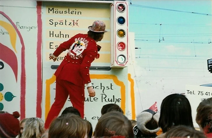 1973-6.jpg
