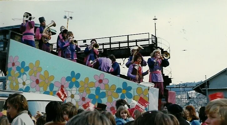1973-5.jpg
