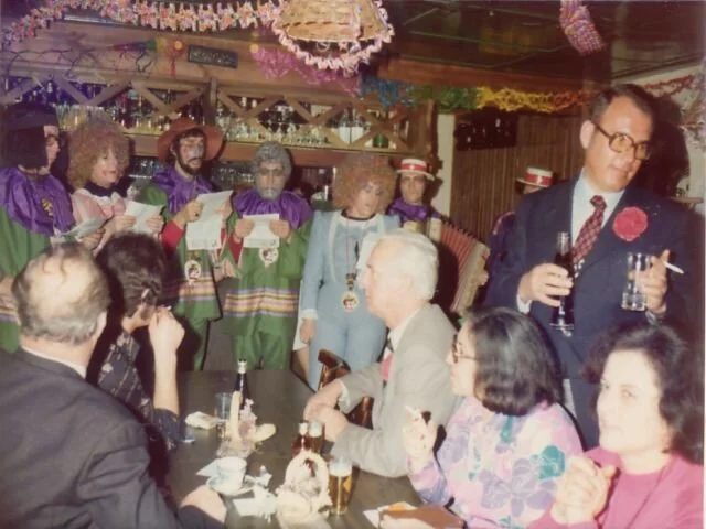 1974.jpg