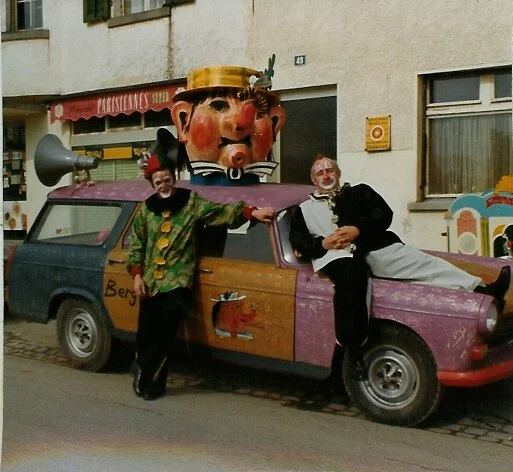 1974-2.jpg