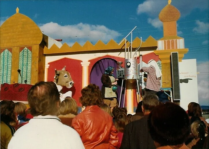 1974-1.jpg