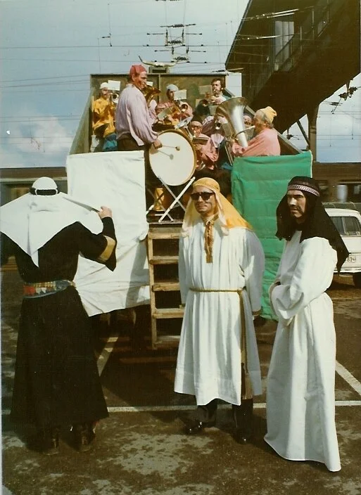 1974-3.jpg