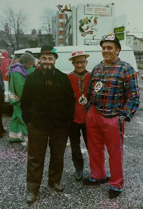 1975-1.jpg