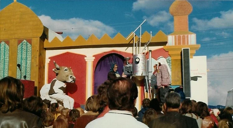 1974-6.jpg
