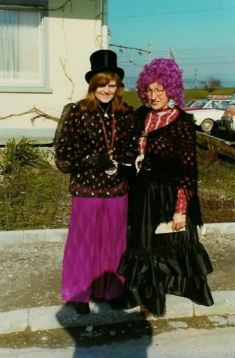 1975-2.jpg