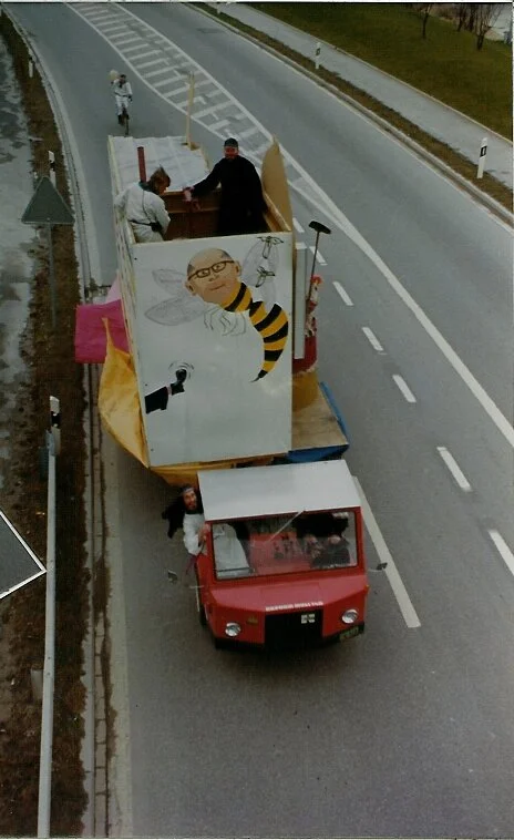 1974-7.jpg