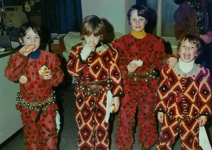 1975-3.jpg