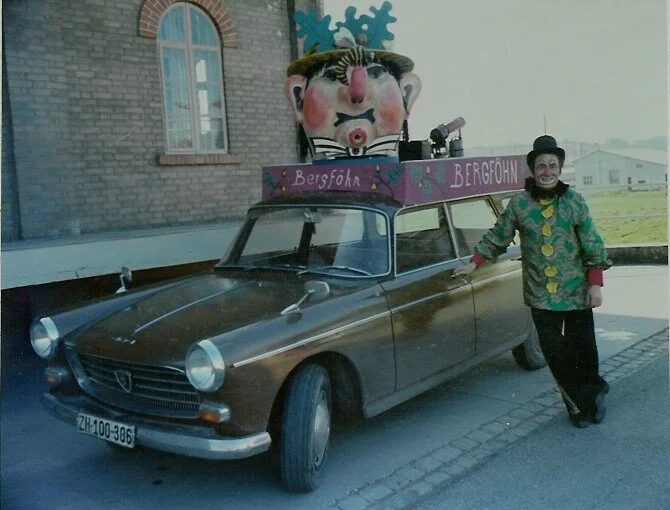 1975-5.jpg