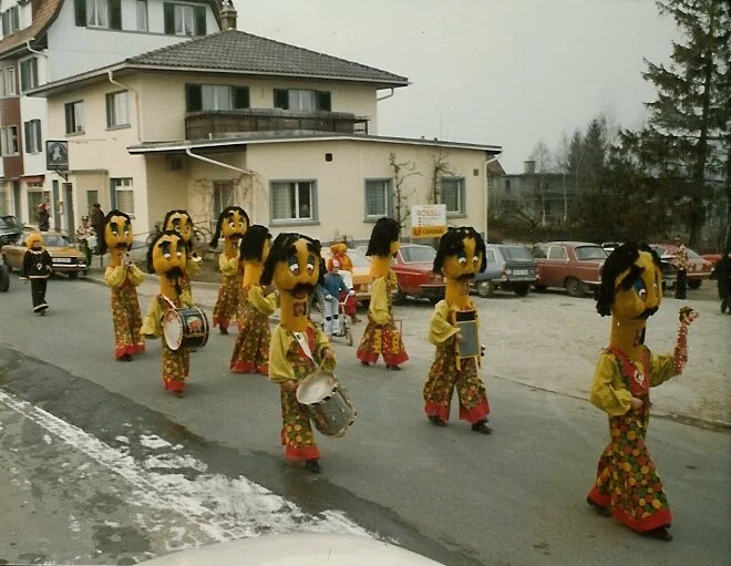 1976-5.jpg