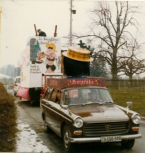 1976-3.jpg