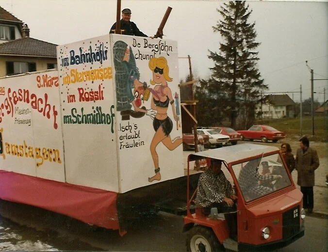 1976-4.jpg