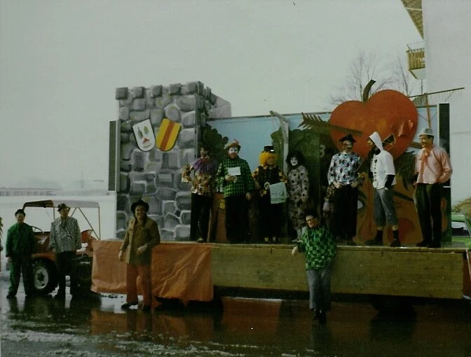 1978-1.jpg