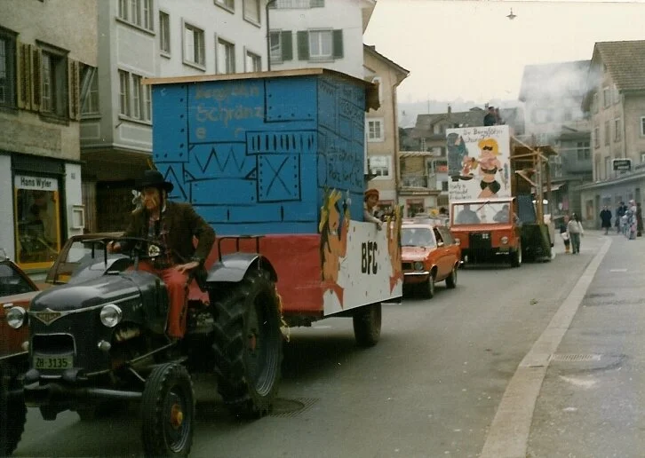 1976-6.jpg
