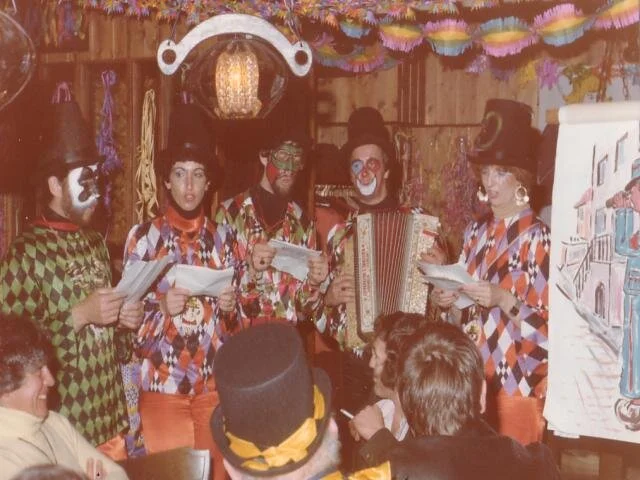 1979.jpg