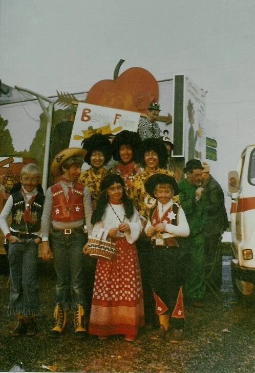 1978-3.jpg