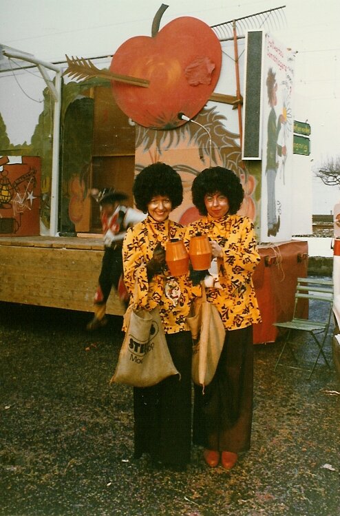 1978-4.jpg