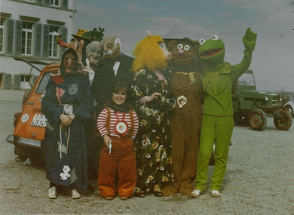 1979-2.jpg