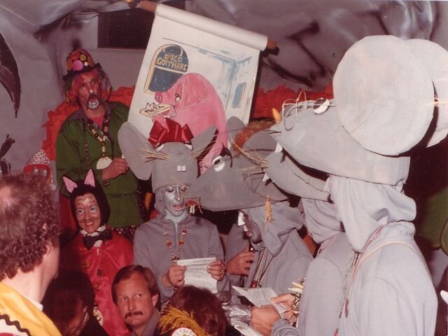 1981.jpg
