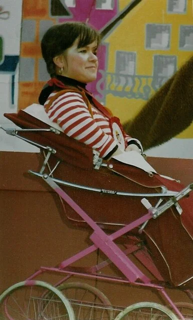 1979-5.jpg