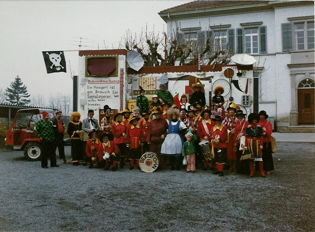 1980-1.jpg