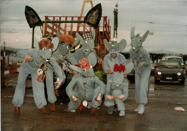 1981-2.jpg