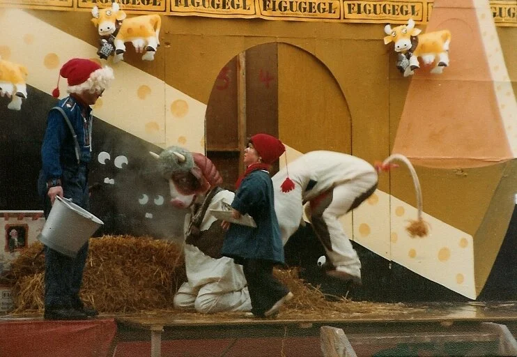 1981-5.jpg