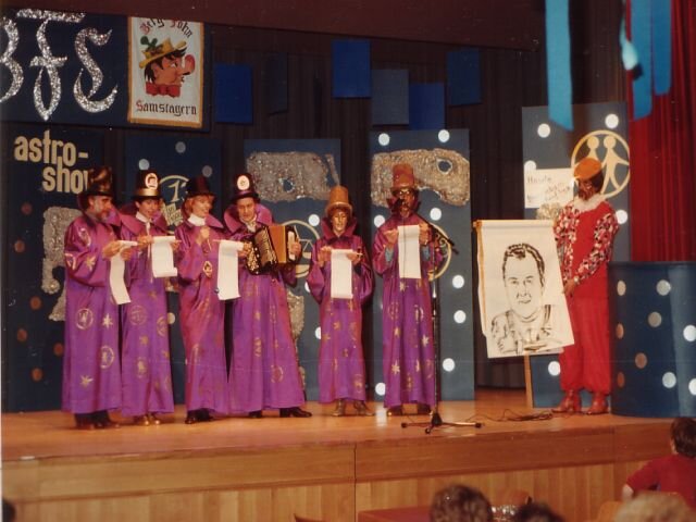 1983.jpg