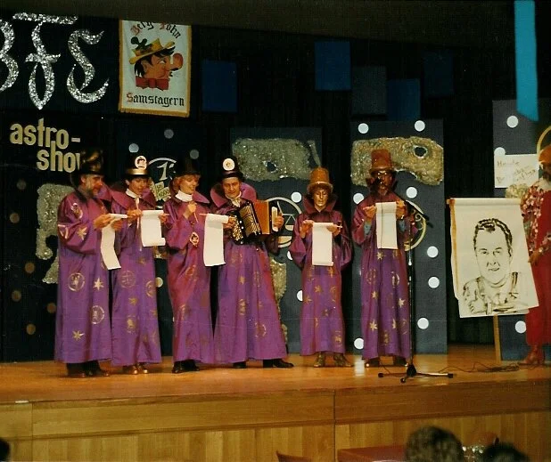 1983-2.jpg