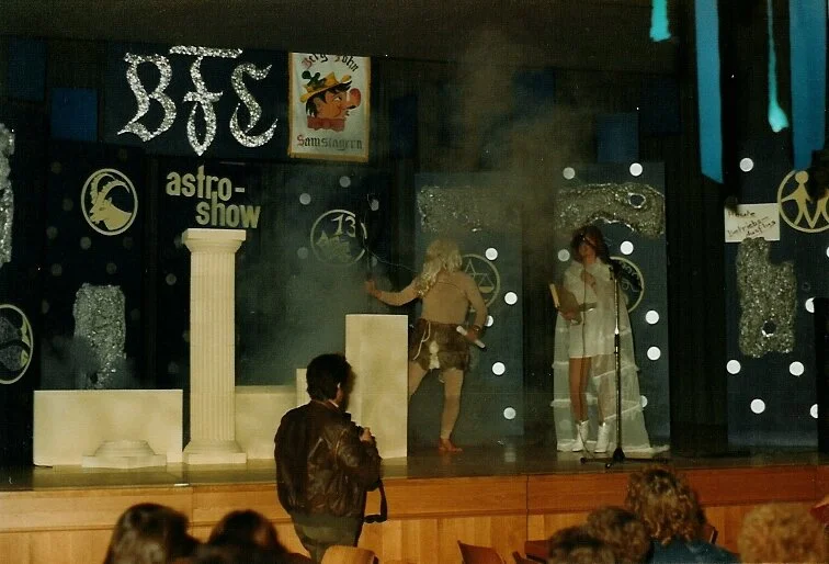 1983-1.jpg