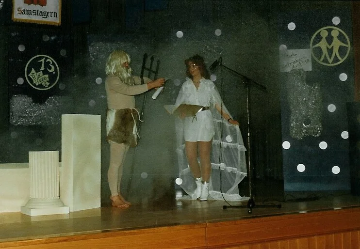 1983-5.jpg