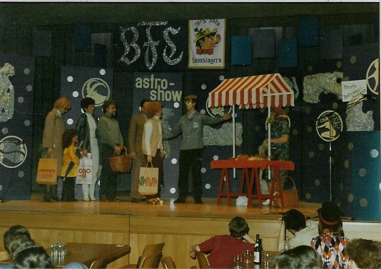 1983-4.jpg
