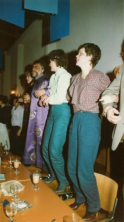 1983-7.jpg