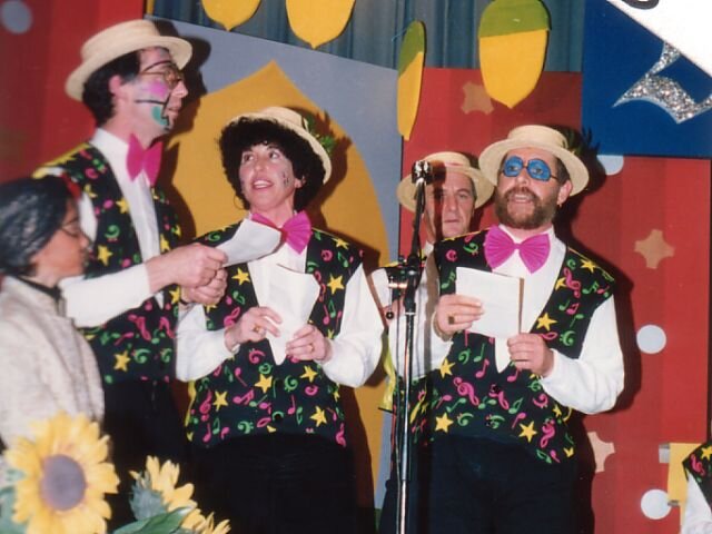 1988- 1.jpg