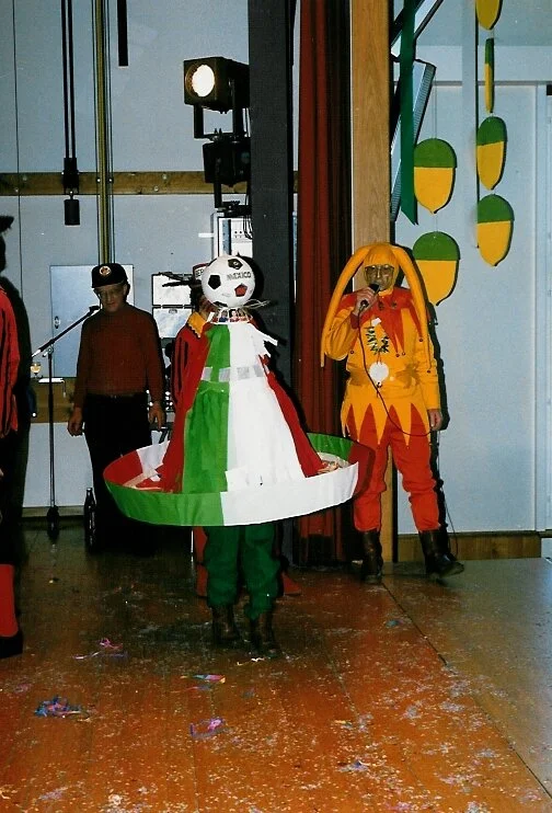 1987-2.jpg