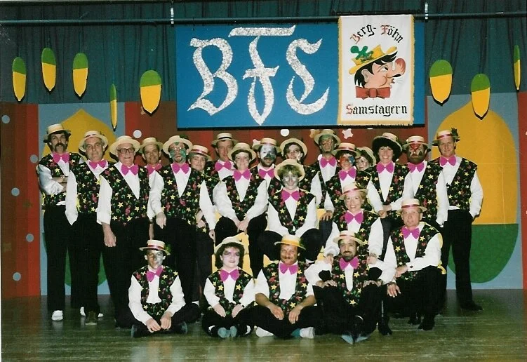 1988-2.jpg