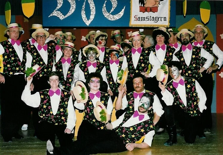 1988-1.jpg
