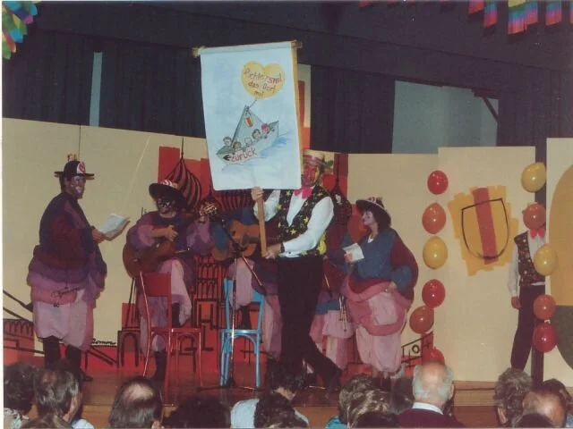 1990.jpg