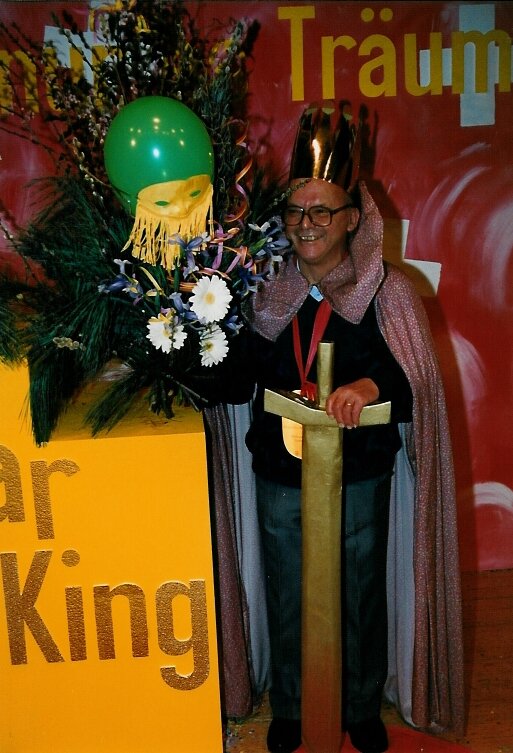 1993-3.jpg