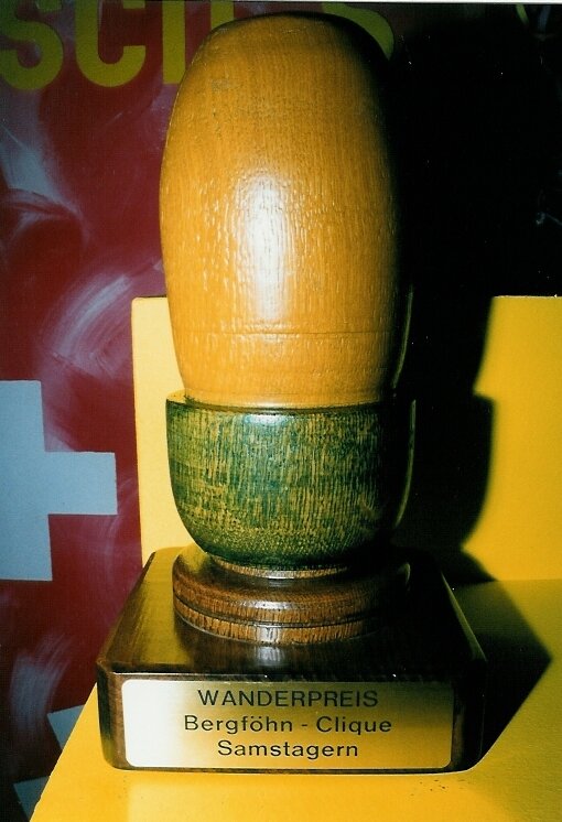 1993-1.jpg