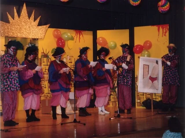1994.jpg