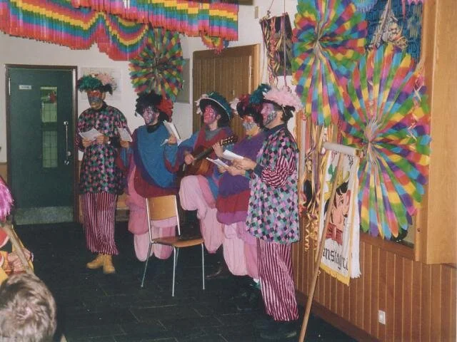 1996.jpg