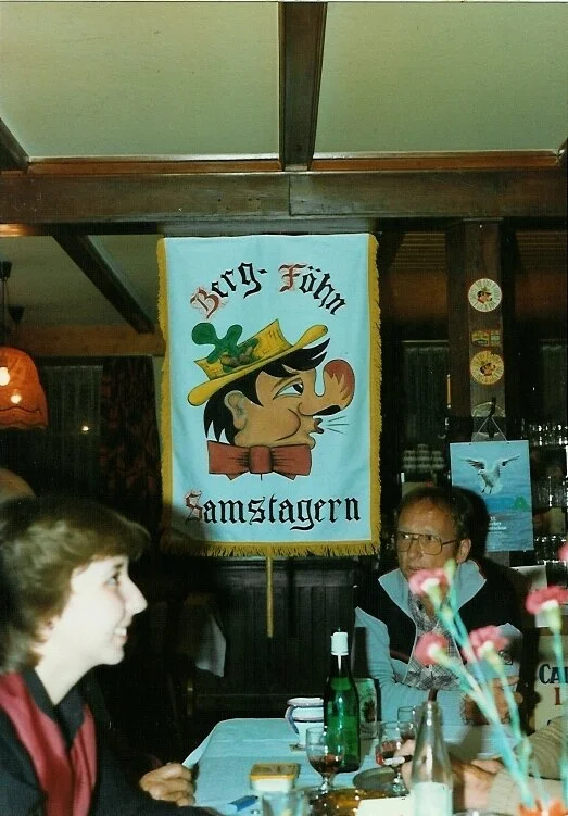 Fahnenweihe 1982-1.jpg