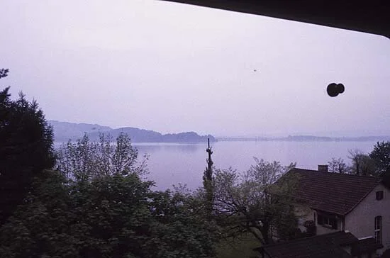 8.5.88_005.jpg