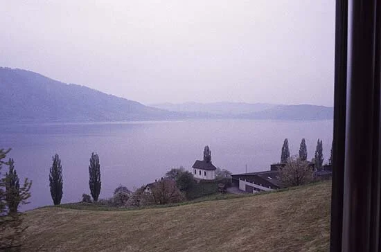 8.5.88_006.jpg