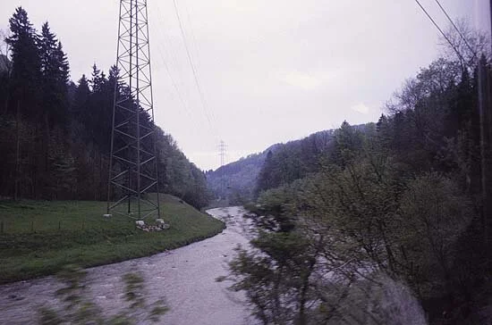 8.5.88_004.jpg