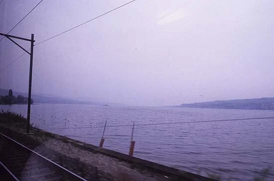 8.5.88_002.jpg