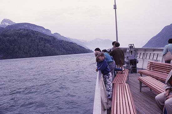 8.5.88_007.jpg