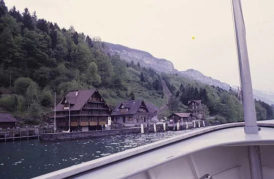 8.5.88_011.jpg