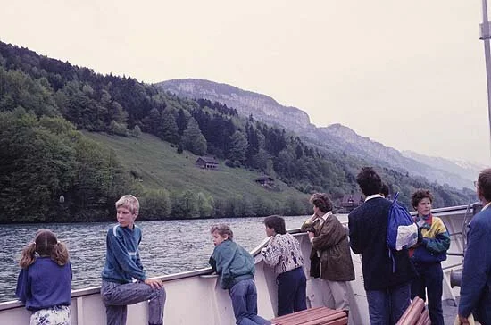 8.5.88_010.jpg