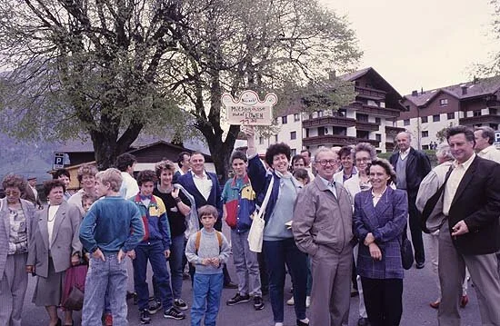 8.5.88_012.jpg